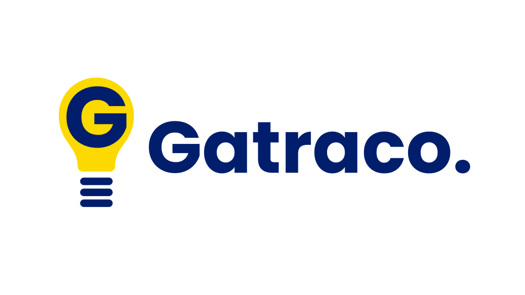 PT. GATRACO MITRA SEJAHTERA