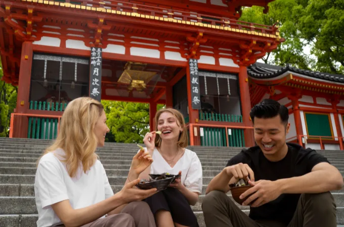 Les Privat Bahasa Mandarin